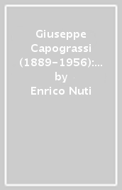 Giuseppe Capograssi (1889-1956): un capitolo del rinnovato diritto naturale. Implicazioni teologico-morali per una riflessione sulla coscienza morale