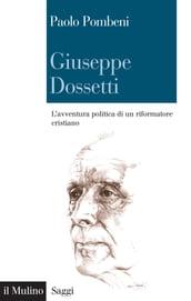 Giuseppe Dossetti