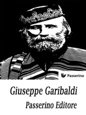 Giuseppe Garibaldi