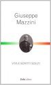 Giuseppe Mazzini