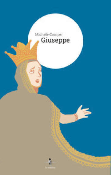 Giuseppe - Michele Comper