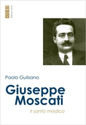 Giuseppe Moscati