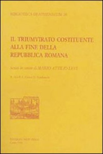 Giuseppe Sebregondi (podestà di Milano dal 1856 al 1859) in undici lettere di Stendhal - Angelo Ippoliti