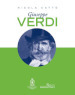 Giuseppe Verdi