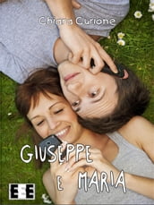 Giuseppe e Maria