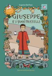 Giuseppe e i suoi fratelli