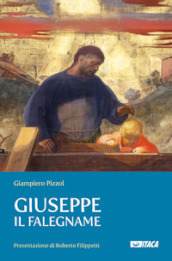 Giuseppe il falegname