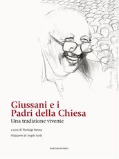 Giussani e i Padri della Chiesa