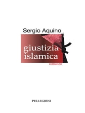 Giustizia Islamica