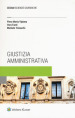 Giustizia amministrativa