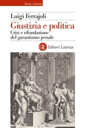 Giustizia e politica