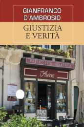 Giustizia e verità