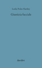 Giustizia facciale