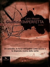 Giustizia imperfetta