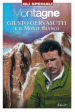 Giusto Gervasutti e il Monte Bianco