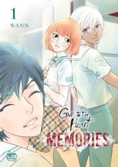 Give to the Heart - Memories Volume 1