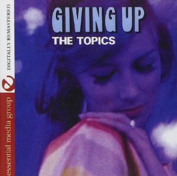 Giving up (mod) - TOPICS