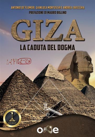 Giza - Antonio De