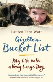 Gizelle s Bucket List