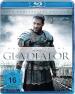 Gladiatore (Il) (10th Anniversary SE)