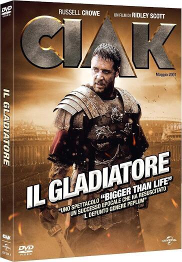 Gladiatore (Il) - Ridley Scott