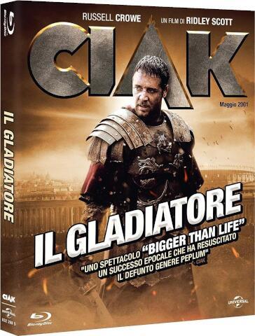 Gladiatore (Il) - Ridley Scott