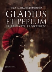 Gladius et peplum