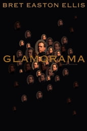 Glamorama