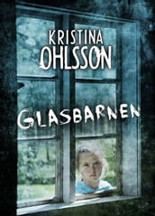 Glasbarnen