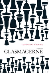 Glasmagerne