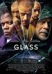 Glass (Steelbook)