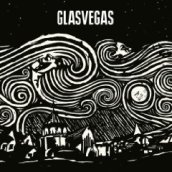 Glasvegas