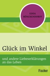 Glück im Winkel