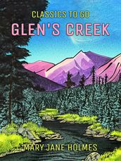 Glen s Creek