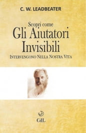 Gli Aiutatori Invisibili