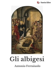 Gli Albigesi