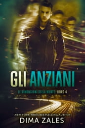 Gli Anziani