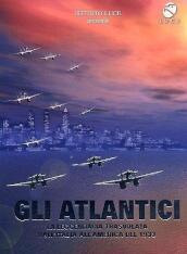 Gli Atlantici