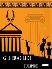 Gli Eraclidi