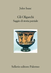 Gli Oligarchi