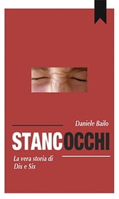 Gli Stancocchi