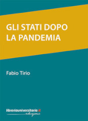 Gli Stati dopo la pandemia