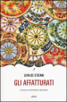 Gli affatturati