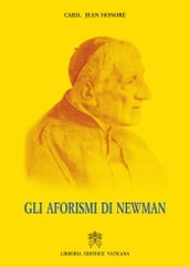 Gli aforismi di Newman