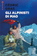 Gli alpinisti di Mao