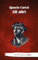 Gli altri