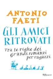 Gli amici ritrovati