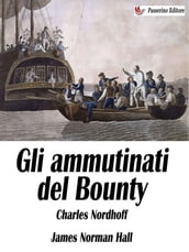 Gli ammutinati del Bounty