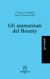 Gli ammutinati del Bounty