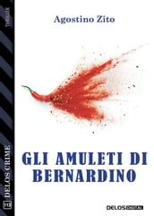 Gli amuleti di Bernardino